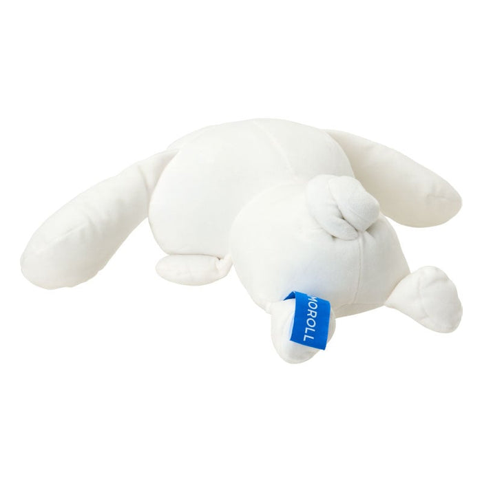 Cinnamoroll 16" Plush (I.Cinnamoroll Series) Plush Japan Original