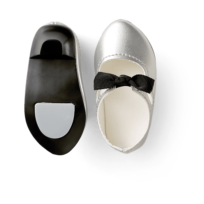 Claudie's™ Jazz Performance Outfit for 18-inch Dolls (Historical Characters)