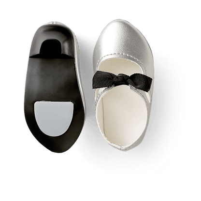 Claudie's™ Jazz Performance Outfit for 18-inch Dolls (Historical Characters)