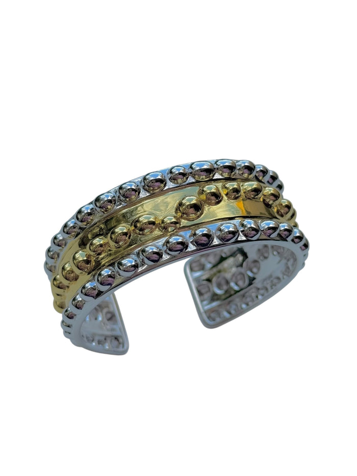Cleo Bangle