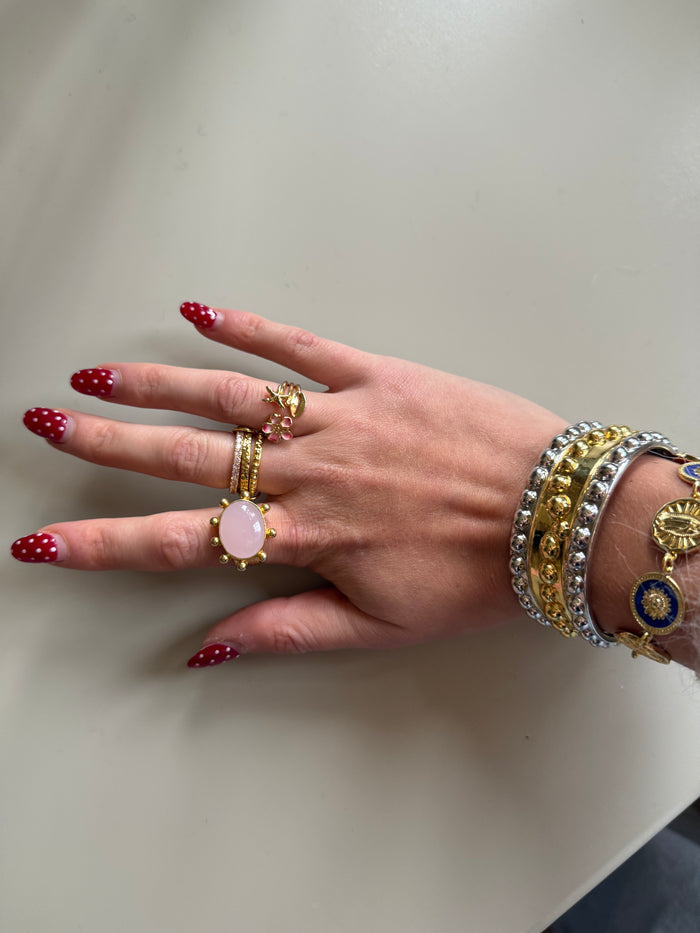 Cleo Bangle