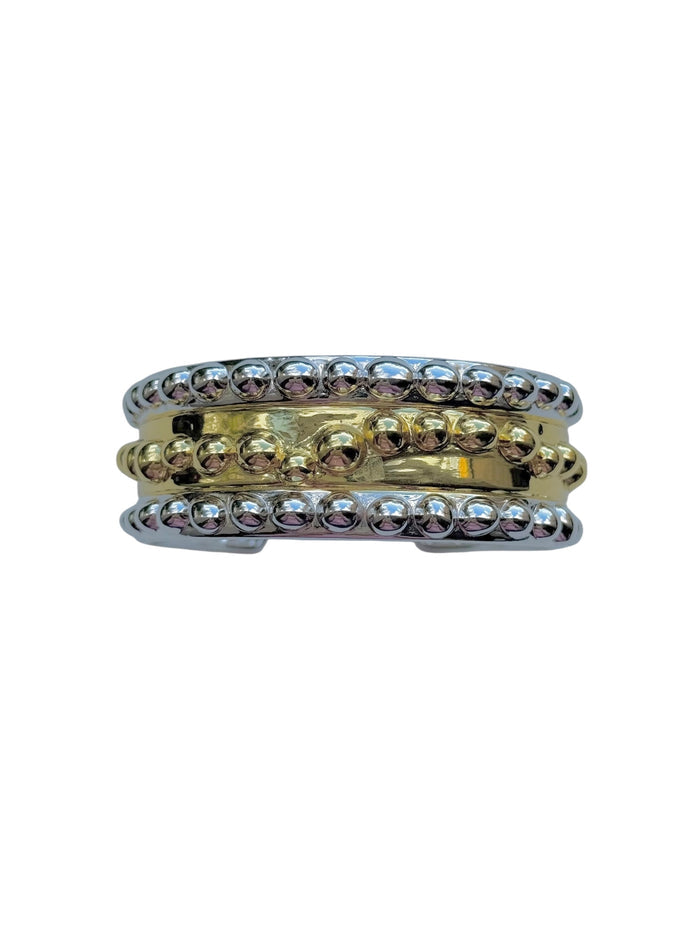 Cleo Bangle