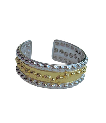 Cleo Bangle