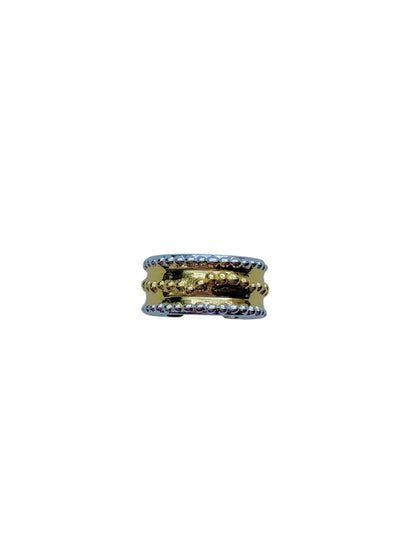 Cleo Ring