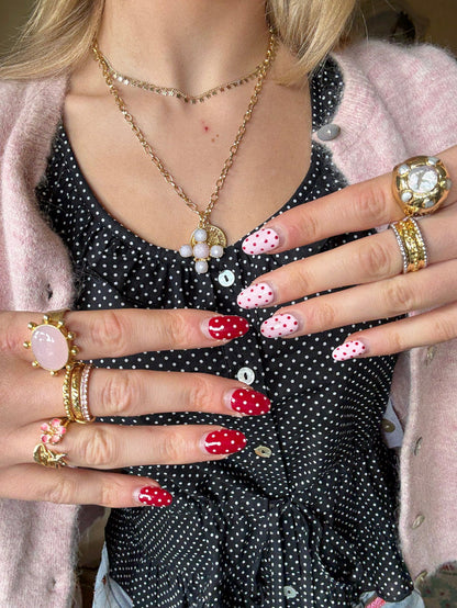Cleo Ring