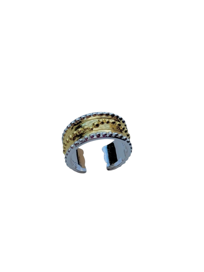 Cleo Ring