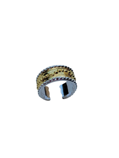 Cleo Ring