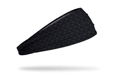 Click Headband - View 2