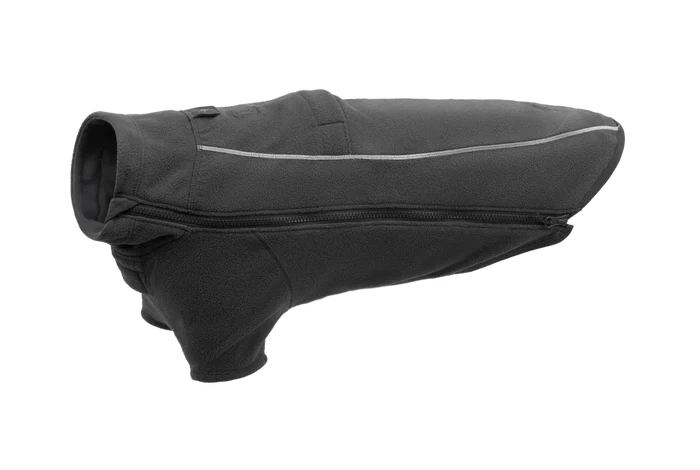 Climate Changer™ Fleece Jacket Technical, Breathable Fleece Jacket - Dog.Dog.Cat.