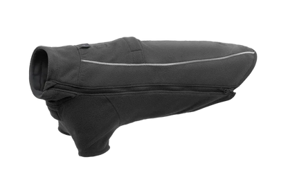 Climate Changer™ Fleece Jacket Technical, Breathable Fleece Jacket - Dog.Dog.Cat.