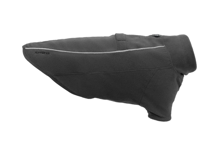 XXS / Basalt Gray