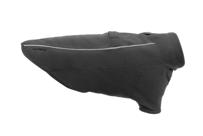 XXS / Basalt Gray