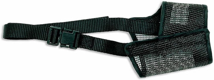 Coastal Pet Best Fit Muzzle Series - Dog.Dog.Cat.