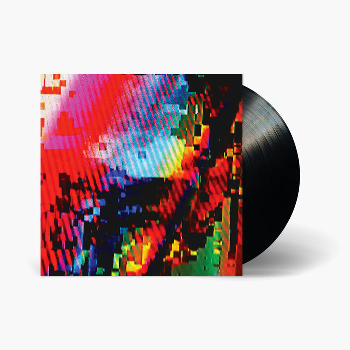 Caveman - CoCo Beware Vinyl & Merch | Fat Possum Records
