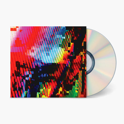 Fat Possum - Coco Beware Vinyl & Merch | Fat Possum Records