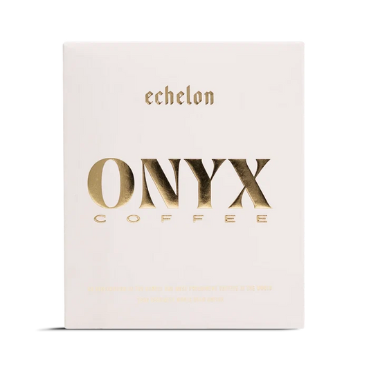 Colombia Cafe Granja Sudan Rume