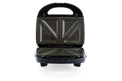 Connect 3-in-1 grill sandwichplaten