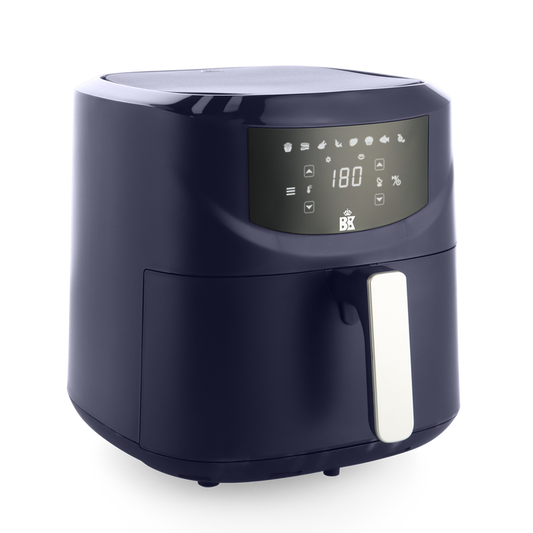 Connect XXL Air Fryer