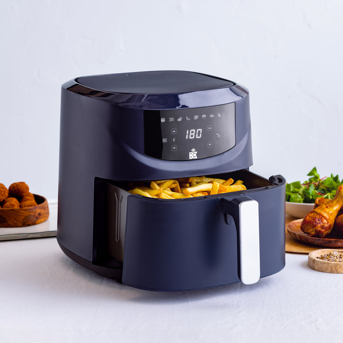 Connect XXL Air Fryer