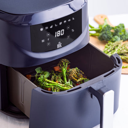 Connect XXL Air Fryer