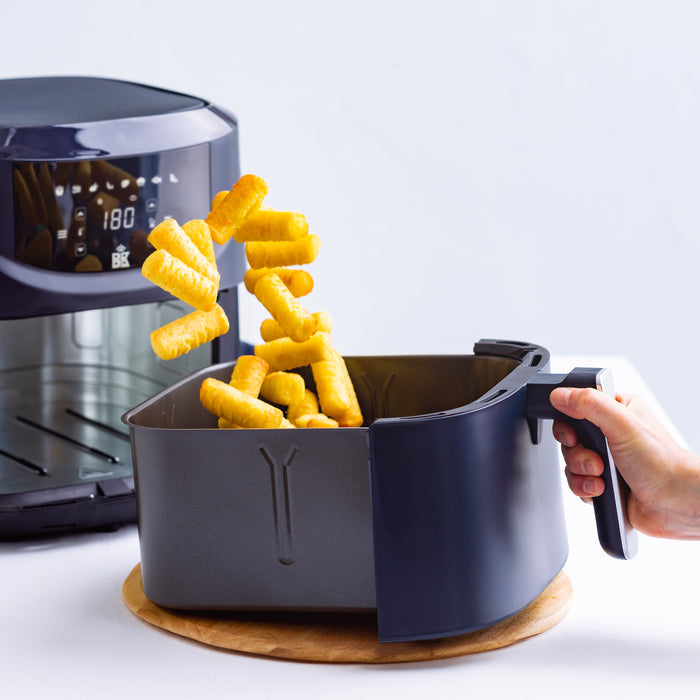 Connect XXL Air Fryer