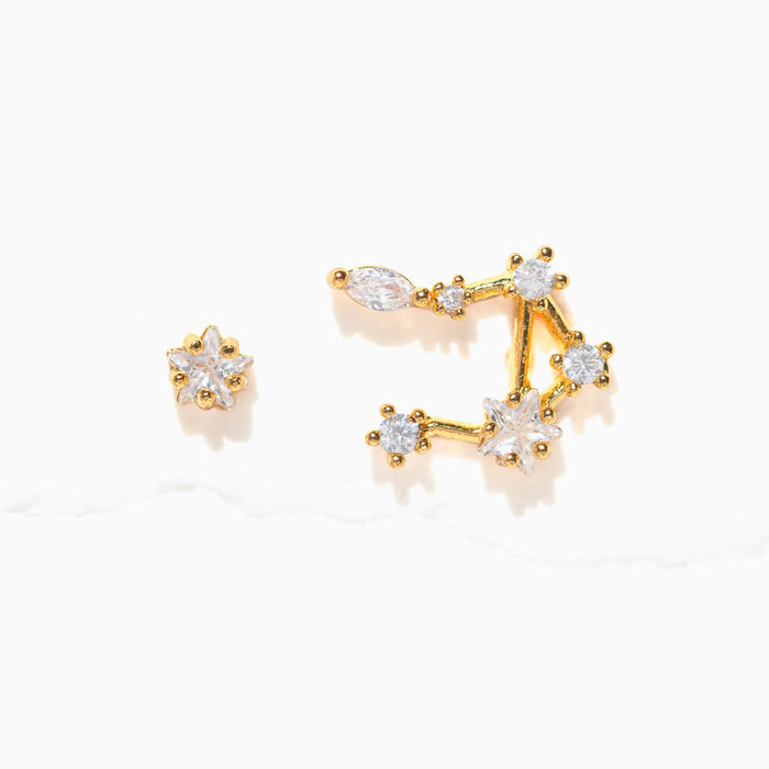 Gold / Libra