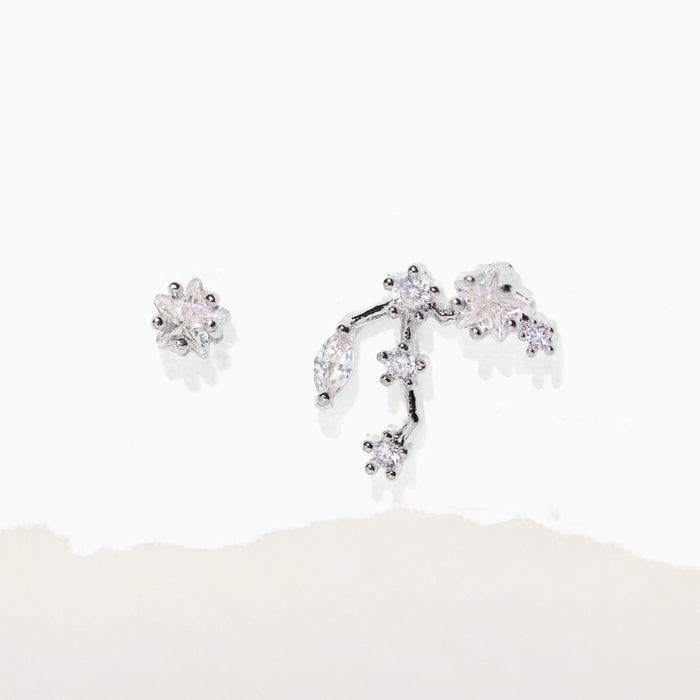 Constellation Studs