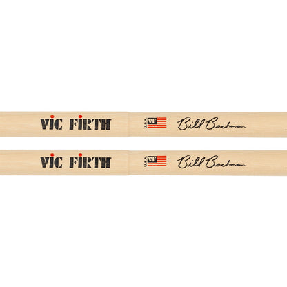 Corpsmaster Multi-Tenor - Bill Bachman Signature Tenor Drumsticks