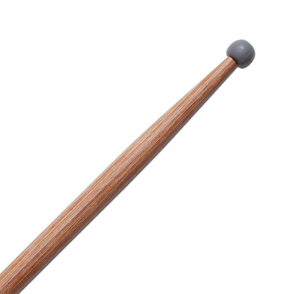 Corpsmaster Signature -- Ralph Hardimon "Chop-Out" Practice Drumsticks