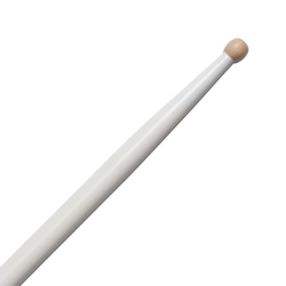 Corpsmaster Signature Snare -- Ralph Hardimon Drumsticks