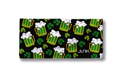 Craic Cheers Big Bang Lite Headband - View 3