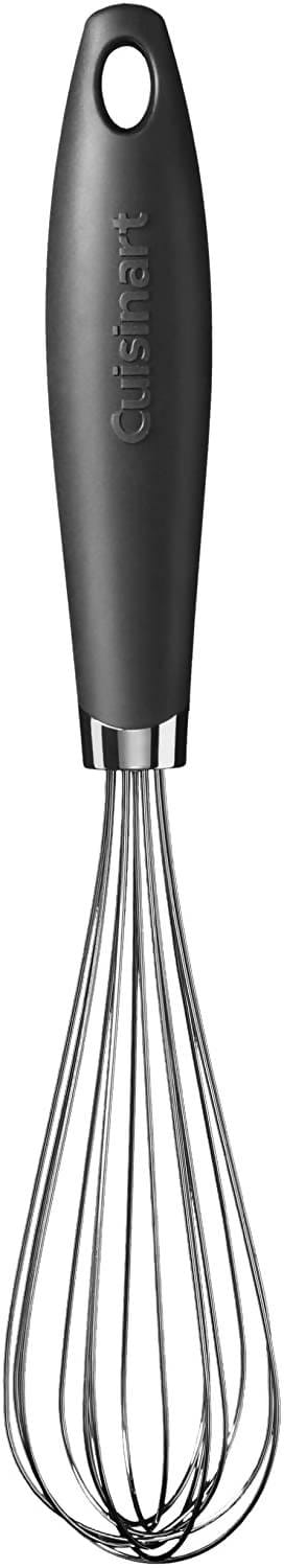 Cuisinart Curve Handle Balloon Whisk - CU-CTG-01-W2 Elegant AccScents