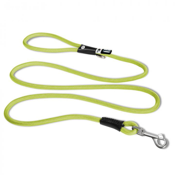 Lime Green / LRG