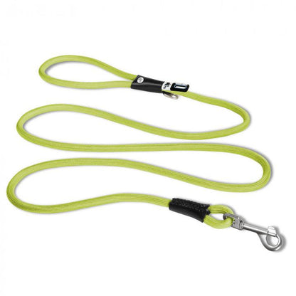Lime Green / LRG