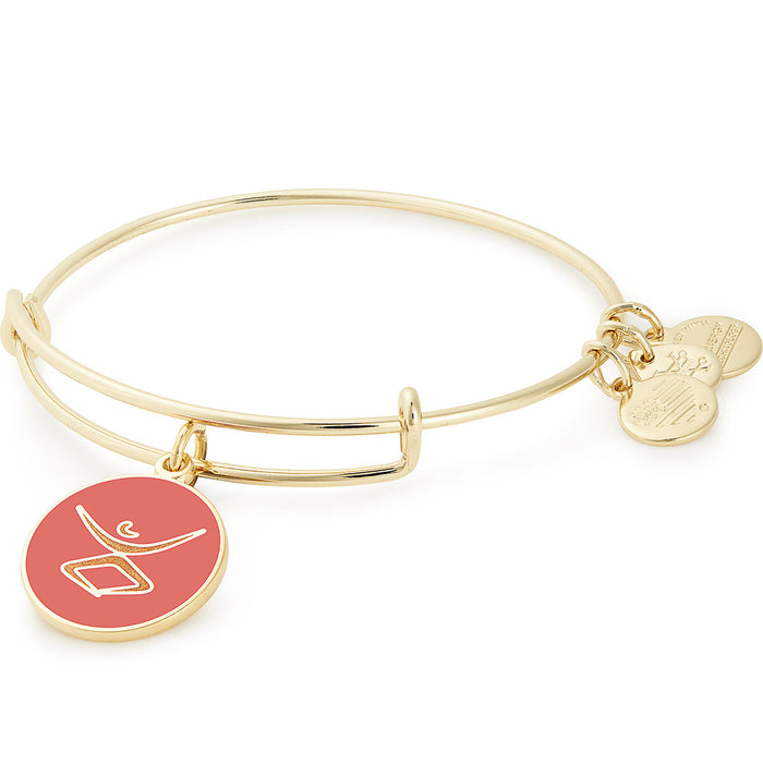 Rafaelian Gold