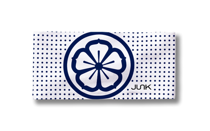 Daniel-San Big Bang Lite Headband - View 3