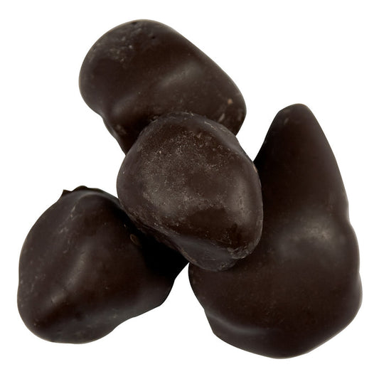 Dark Chocolate Chocolate Honeycomb - 7lb
