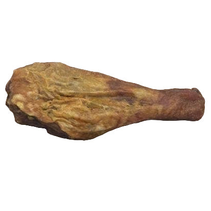 Turkey Drumette Dog Treat - Dog.Dog.Cat.