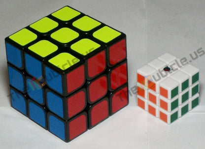 DianSheng Mini 3x3 (30mm)