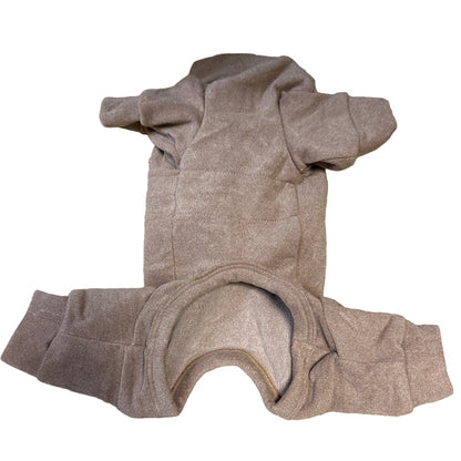 Dog Four Legged Base Layer - Dog.Dog.Cat.
