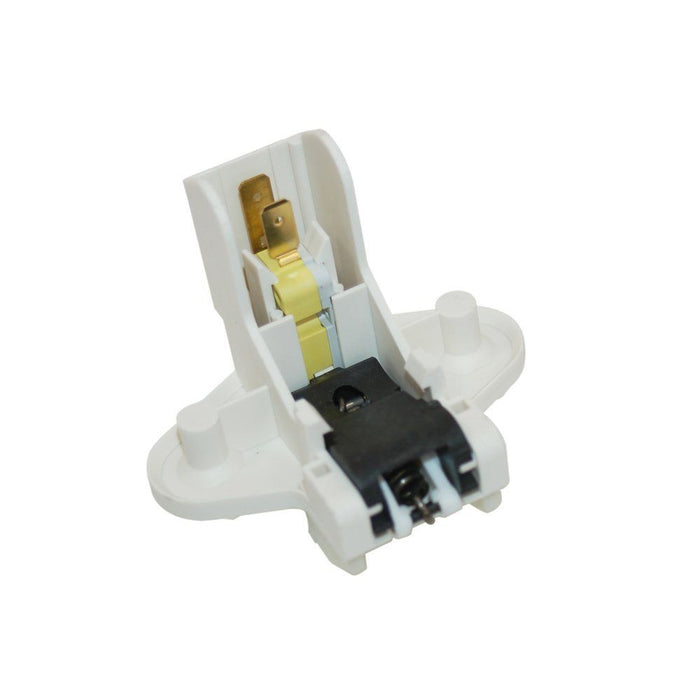 Door Interlock for Electrolux AEG Zanussi Dishwashers - 4055259669 | Genuine