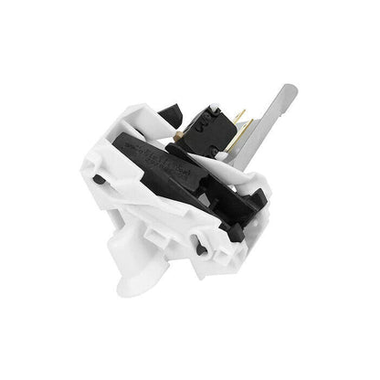 Door Interlock for Electrolux AEG Zanussi Dishwashers - 4055259669 | Genuine