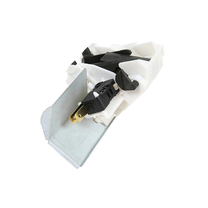 Door Interlock for Electrolux AEG Zanussi Dishwashers - 4055259669 | Genuine