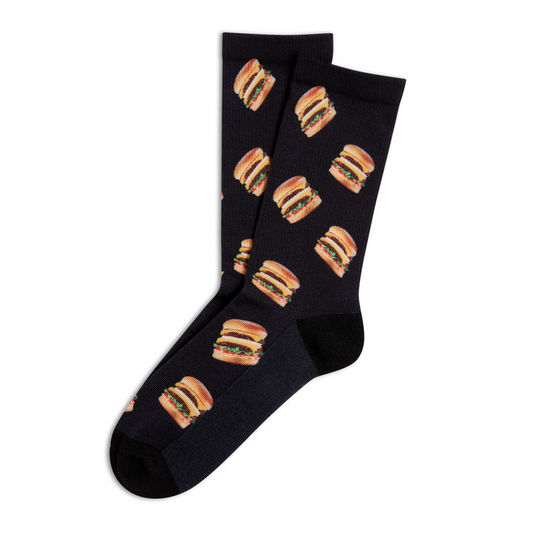 Double-Double® Socks