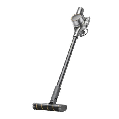 Dreame R20 Cordless Stick Vacuum with LED Dust Detection | VTV97A