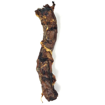 Duck Necks Dog Treats - Natural Joint Support Chews | 8 oz Bag - Dog.Dog.Cat.