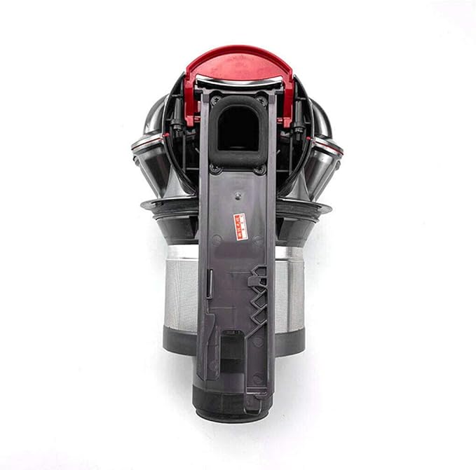 Dyson V7 V8 Cyclone Handheld Assembly part 967698-12 | 967698-17