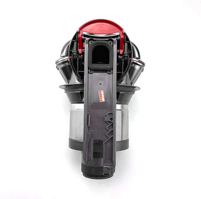 Dyson V7 V8 Cyclone Handheld Assembly part 967698-12 | 967698-17