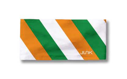 Eire Strips Big Bang Lite Headband - View 3