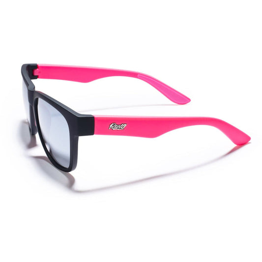 RSVLTS RSVLTS RSVLTS 1.0 Party Collection "Style FC051 - Pink" _ Sunglasses
